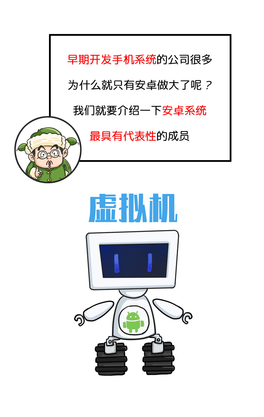 三分钟了解！后台操作扑克牌扫描仪,推荐9个购买渠道