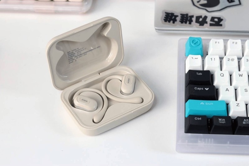 必备攻略！扑克牌感应器耳机,推荐2个良心渠道