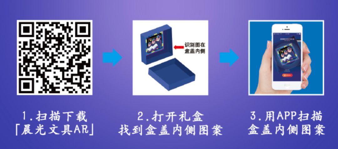 必备攻略！最新火机扑克牌扫描仪,推荐1个购买渠道