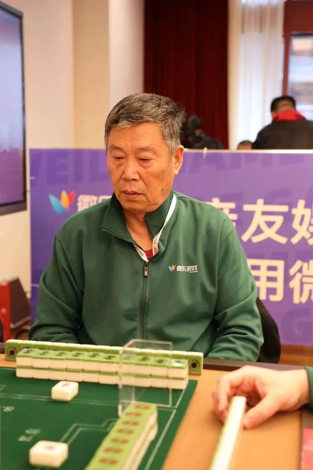 优选推荐“微乐南昌麻将开挂透视辅助软件!其实确实有挂