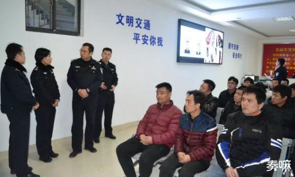 玩家必备教程来玩app德州作弊挂”详细教程辅助工具