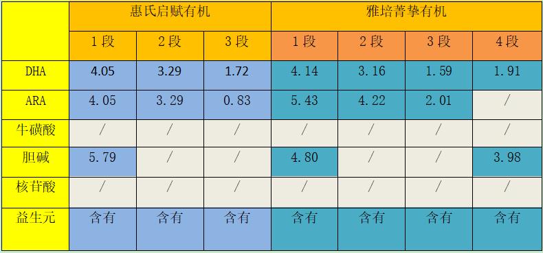 胜率设置方法！普通牌最新分析仪是不是真的,推荐5个购买渠道