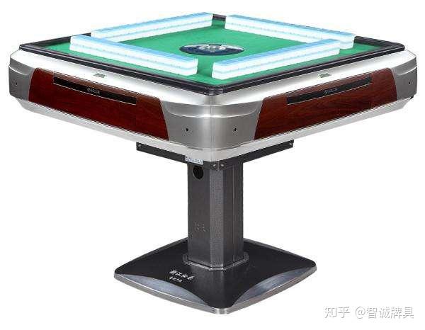 玩家必备！现实麻将机神器大全,推荐5个良心渠道