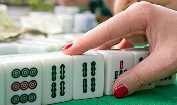 我来教大家！麻将机斗牛做牌基本手法,推荐7个购买渠道