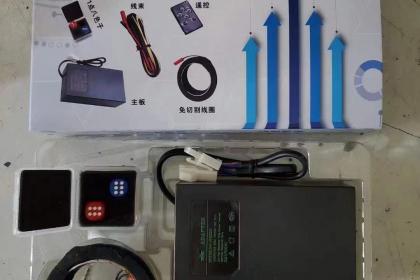终于懂了！杭州最新款普通牌分析仪,推荐4个良心渠道
