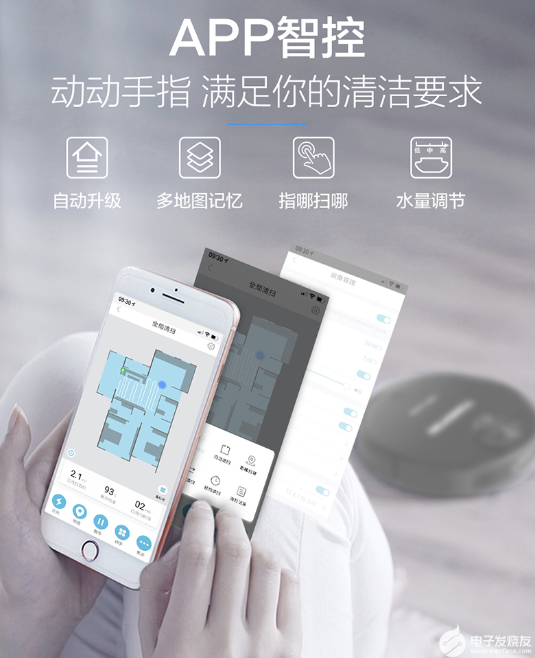 一分钟揭秘！普通牌分析仪不实用,推荐4个购买渠道