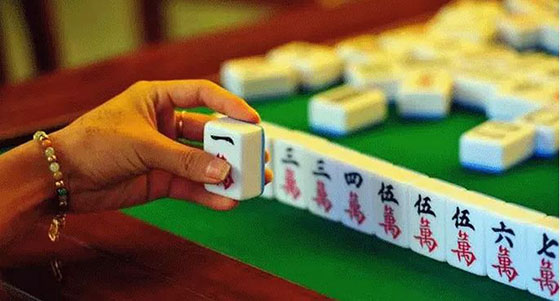 三分钟了解&quot;微信麻将挂苹果手机(确实有挂)-知乎