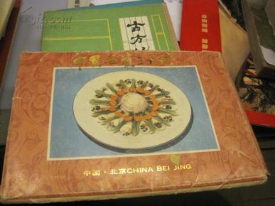 大神教教你！菊花扑克牌背面认牌技巧大全,推荐6个购买渠道