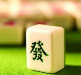 分享决窍“雀神广东麻将有挂吗知道!其实确实有挂