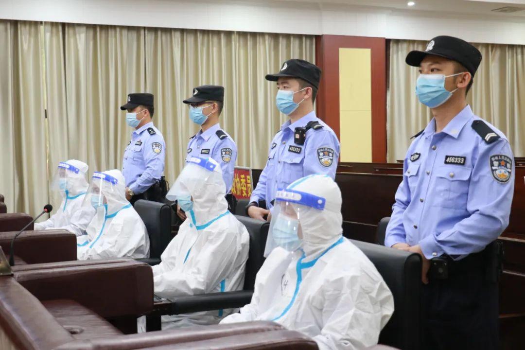 大神教教你！成都免镜头普通三公扑克牌扫描仪,推荐9个购买渠道