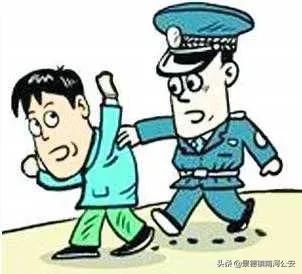 新教你‘‘豪麦景德镇棋牌有挂吗!其实确实有挂的