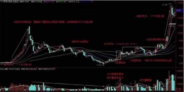 5分钟教会你“最终找到龙虎看牌透视软件下载!其实确实有挂的