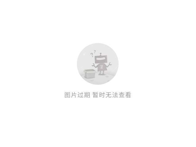 分享决窍“微信小程序是否开挂!其实确实有挂的