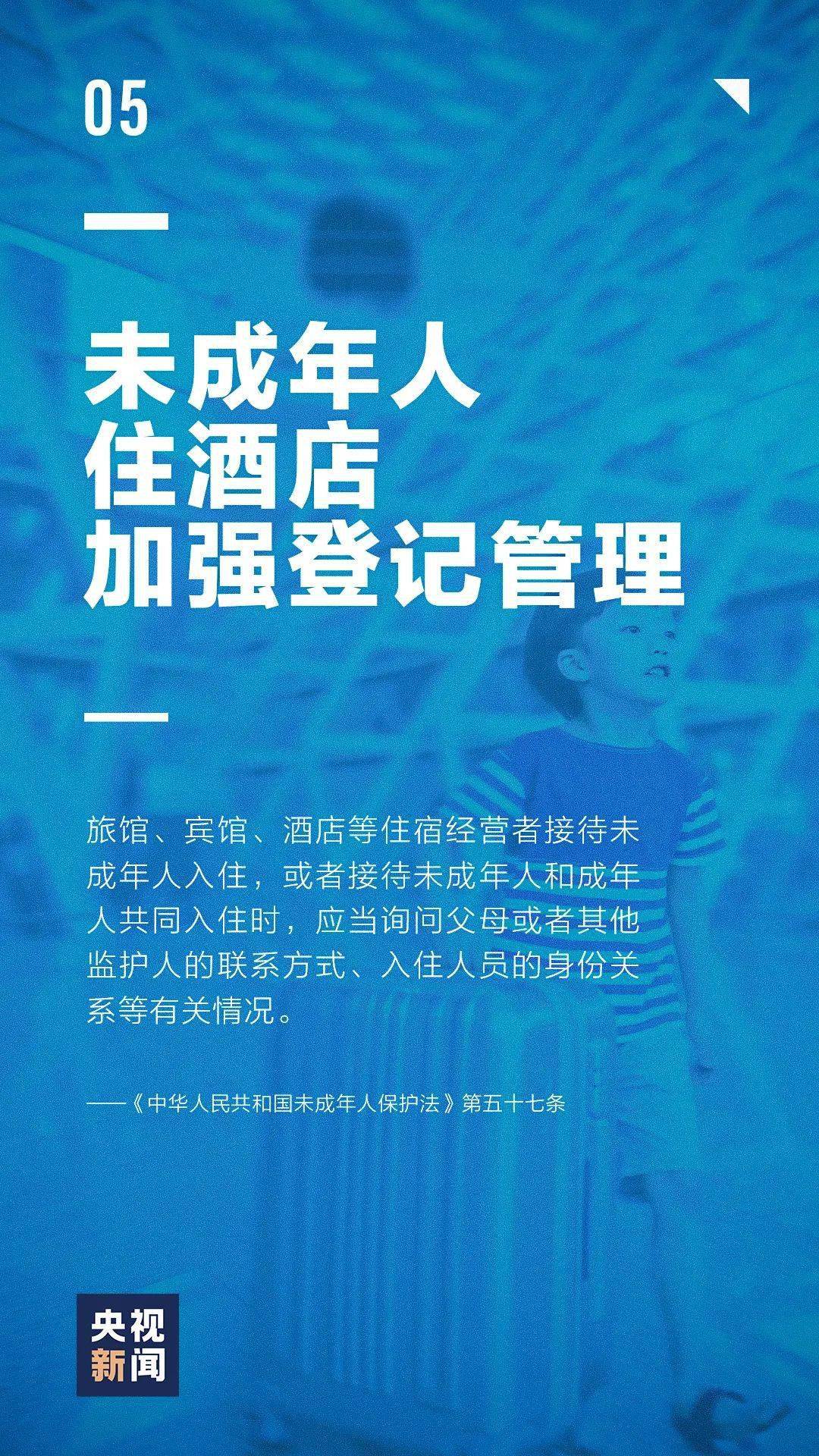 大神教教你！成都普通扑克牌报牌仪器,推荐2个良心渠道