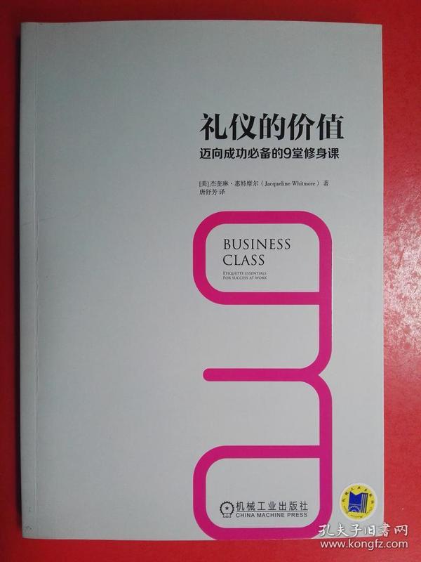 必备攻略！普通扑克读牌器,推荐9个良心渠道