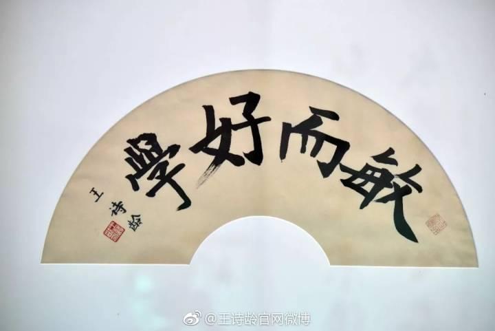 (2分钟介绍)“微扑克开挂是不是真的”(详细透视教程)-知乎