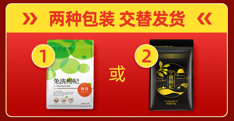 大神教教你！普通扑克牌感应器是正品吗,推荐4个购买渠道