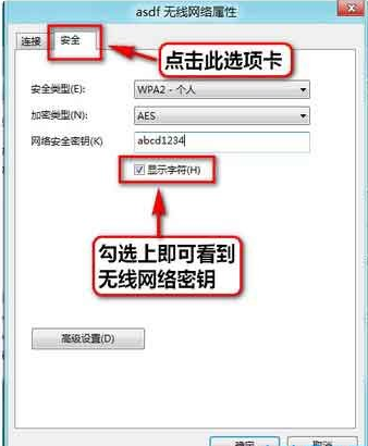 胜率设置方法！扑克牌扫描仪系统密码,推荐4个购买渠道