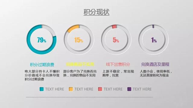 玩家必备教程！衢州普通牌分析仪,推荐6个良心渠道