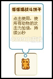 我来教大家！扑克牌背面认牌技巧兄弟,推荐6个良心渠道
