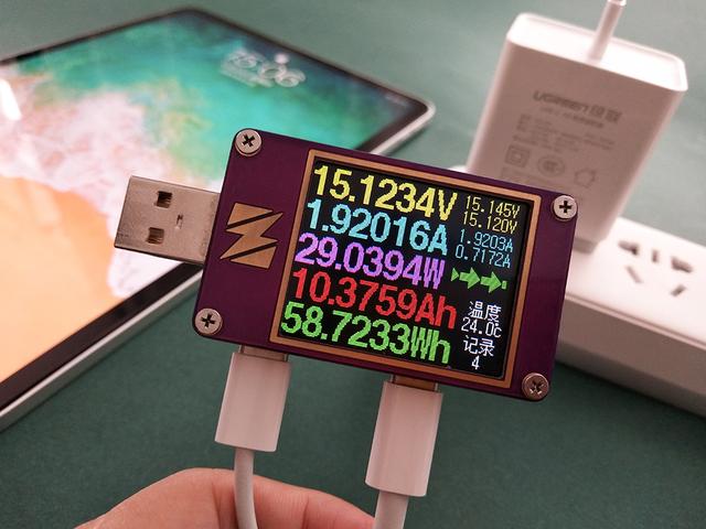 7分钟揭秘！扑克牌扫描仪最新款版,推荐1个购买渠道