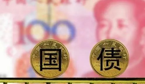一分钟了解！三a扑克背面认牌技巧,推荐6个良心渠道