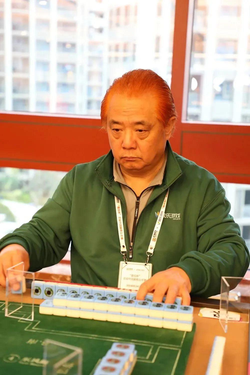 (2分钟介绍)“微乐麻将是不是有挂”其实确实有挂 