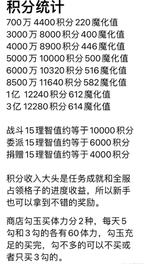 关于！幻境普通牌分析仪多少钱,推荐9个良心渠道