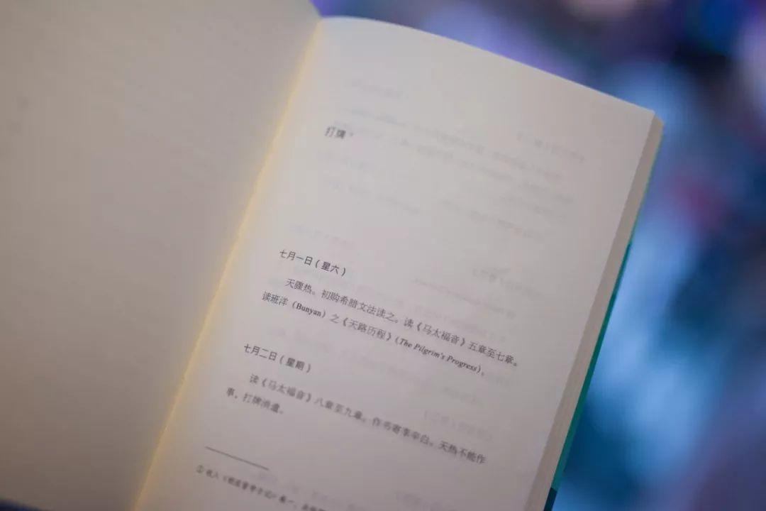 详细说明“手机打牌万能开挂”(原来真的有挂)-知乎 