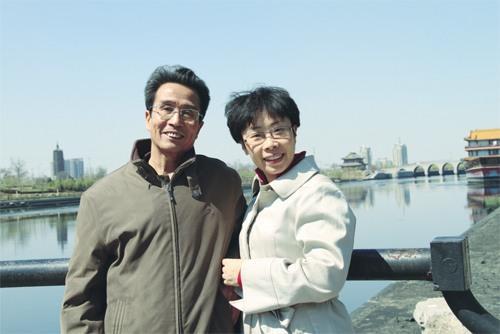 (2分钟介绍)“在手机上打麻将有没有开挂的!其实确实有挂