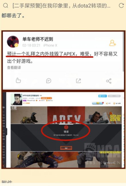 终于知道打“ wepoker有没有透视挂(详细开挂教程)-知乎