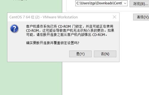 三分钟了解&quot;微乐填大坑开挂载安装”(详细透视教程)-知乎