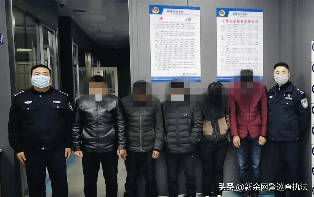 2分钟秒懂！中至上饶麻将其实是有挂的(怎样才能有好牌)