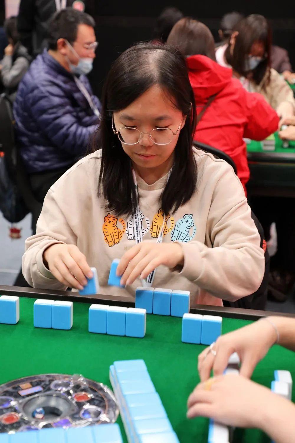 实测分享“微乐河北麻将可以开挂吗”其实确实有挂 