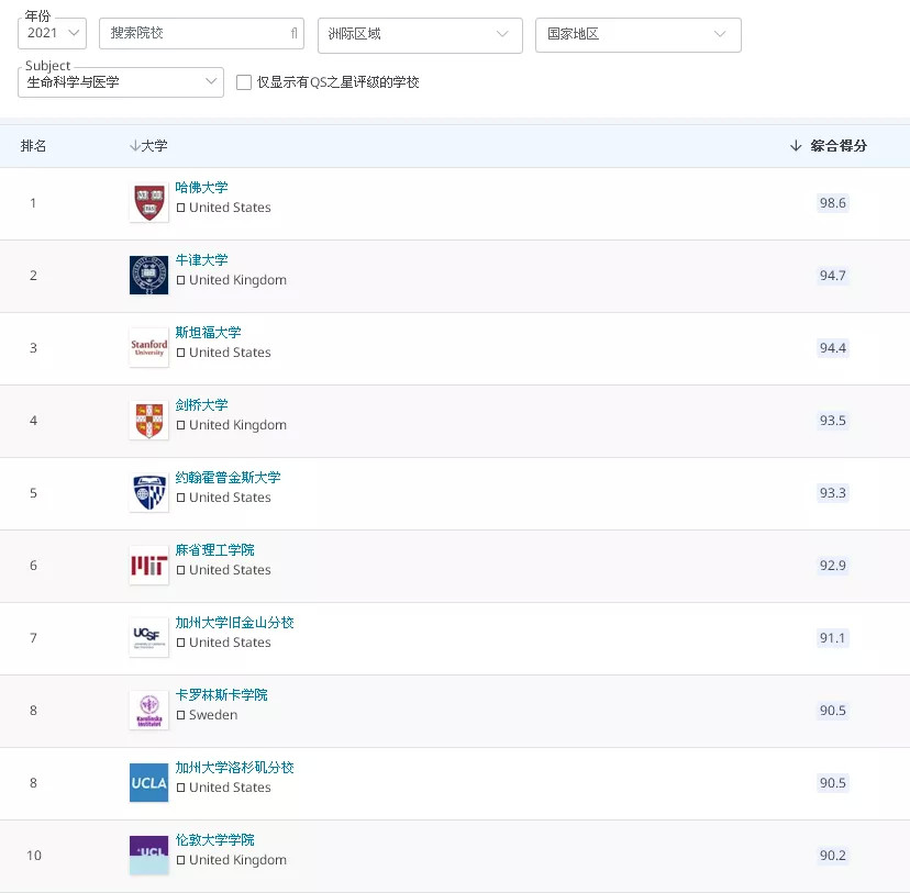  (重磅.揭秘)“好玩贰柒拾有没有透视软件&quot;!确实真的有挂-知乎