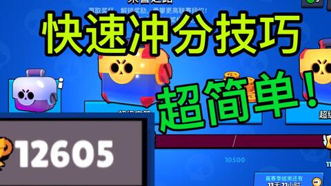玩家必看攻略！牵手跑得快辅助器软件(怎么提手拿好牌)