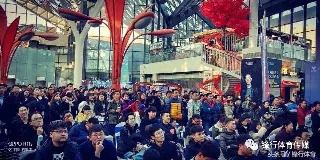 (重磅.揭秘)“人海大厅有没有透视软件&quot;!(详细开挂教程)-包教会