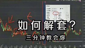 3分钟教你科普“微信雀神麻将是否有挂”(确实是有挂)-哔哩哔哩