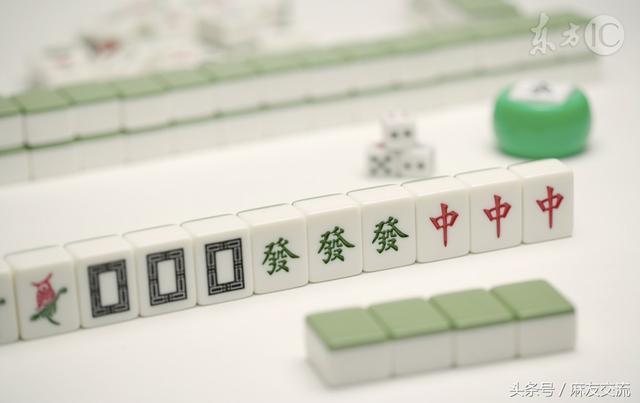 安装教程！久久麻将确实有挂的(十打九赢的打法)