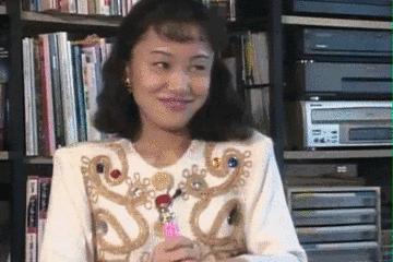 教程辅助“手机麻将开挂操作方法”(详细透视教程)-知乎
