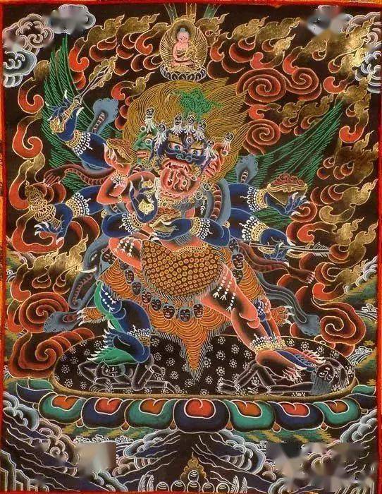 新教你‘‘大唐卡五星开挂(确实有挂)-知乎
