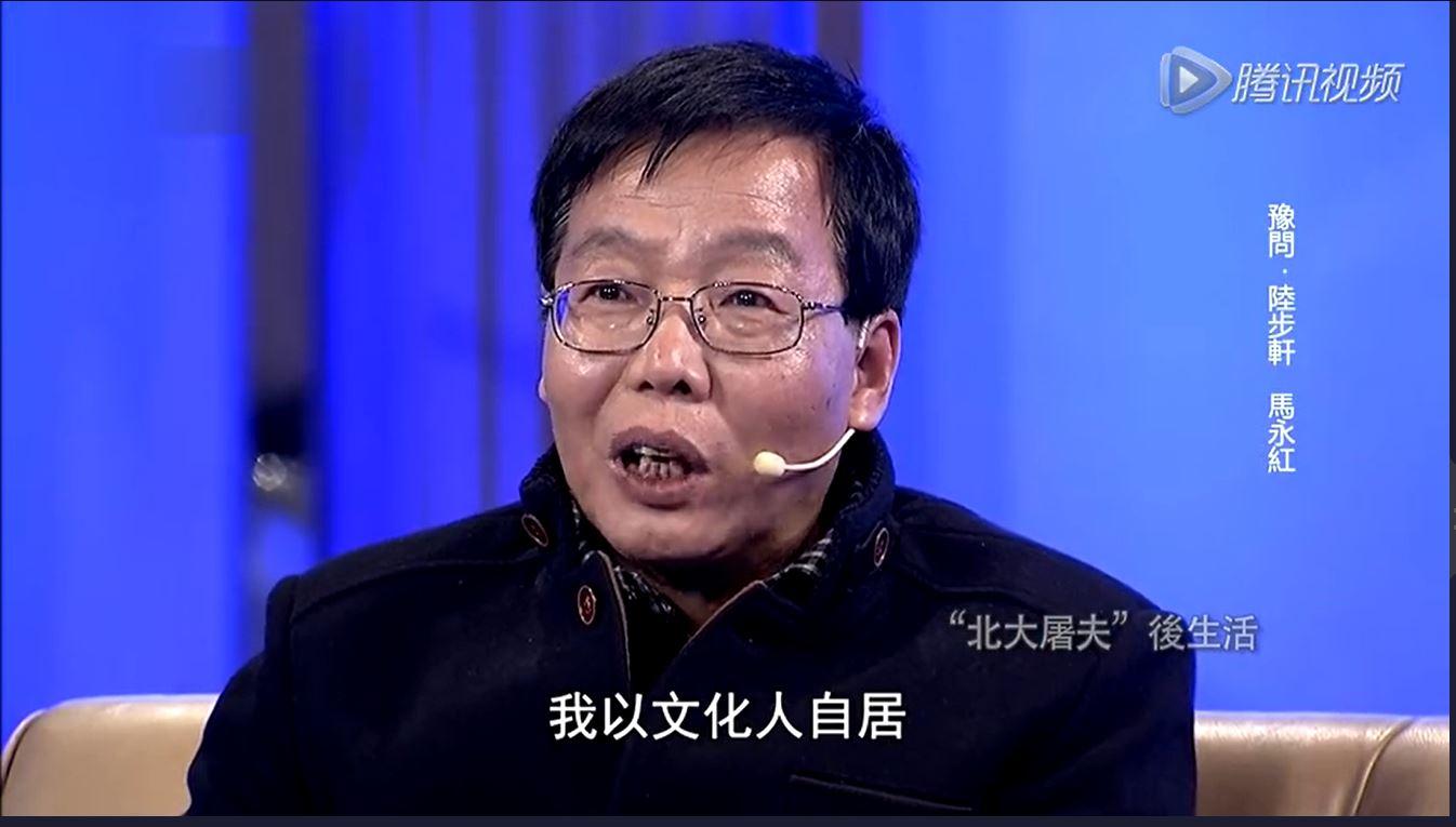 玩家必看攻略！同乡游麻将确实有挂的(怎么总是输)