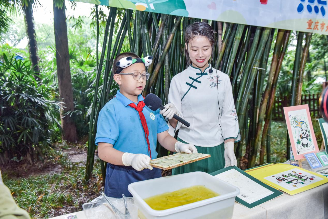 一分钟教你“熊猫麻将开挂版软件”-太坑了原来有挂