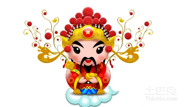 必看盘点揭秘！财神十三张怎么设置提高好牌几率(怎么总是输)