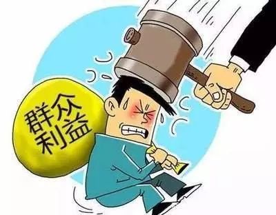 重磅通报“大头十三水能开挂吗”原来真可以装挂-知乎