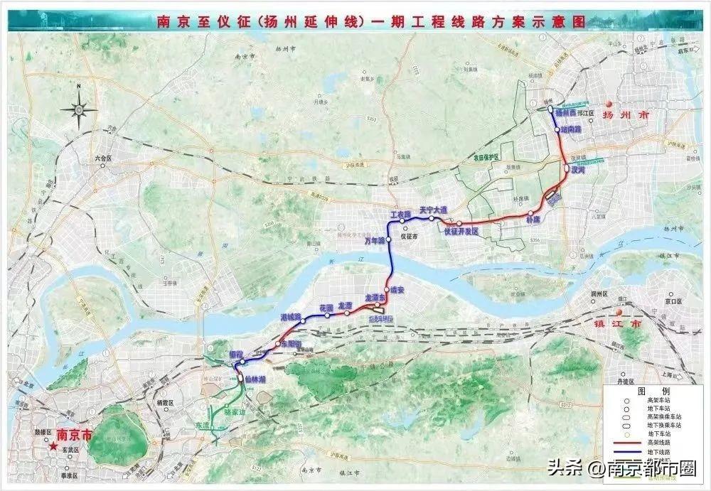 必看盘点揭秘！同城游五十K辅助(怎么增加胜率)