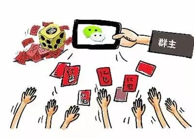 必看盘点揭秘！大唐河北麻将其实是有挂的(有没有技巧)