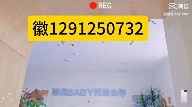重大通报“天天贵阳麻将到底有没有挂！”开挂教程