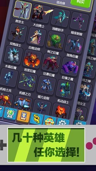  黑科技实测“棋乐碰胡怎么开挂”!其实是有挂