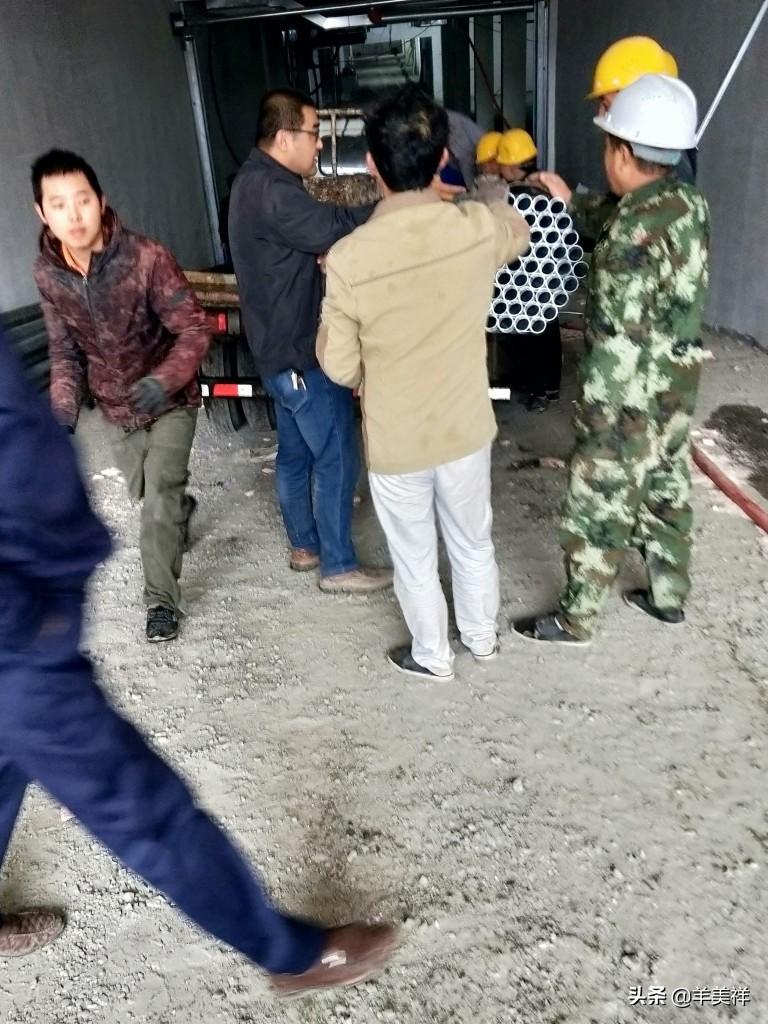 玩家必备！欢乐卡五星微信小程序确实真的有挂(专用神器下载)